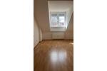 Wohnen auf Zeit München Ramersdorf-Perlach - 16 Zimmer, 84 m&sup2;, 570&euro; | Angebot:26632601