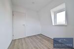 Maisonettenwohnung Thalheim/Erzgebirge Erzgebirge - 5 Zimmer, 110 m&sup2;, 660&euro; | Angebot:25375190