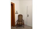 Wohnen auf Zeit Heere - 3 Zimmer, 100 m&sup2;, 100&euro; | Angebot:26642660
