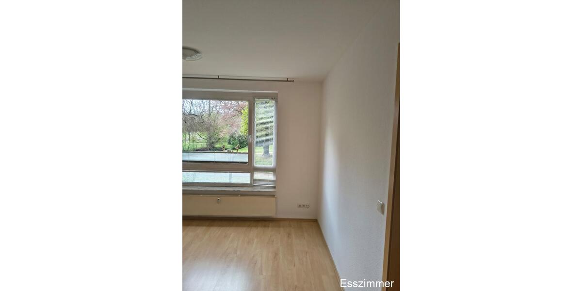 Etagenwohnung Soltau - 2.5 Zimmer, 74 m&sup2;, 740&euro; | Angebot:26643439