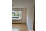 Etagenwohnung Soltau - 2.5 Zimmer, 74 m&sup2;, 740&euro; | Angebot:26643439