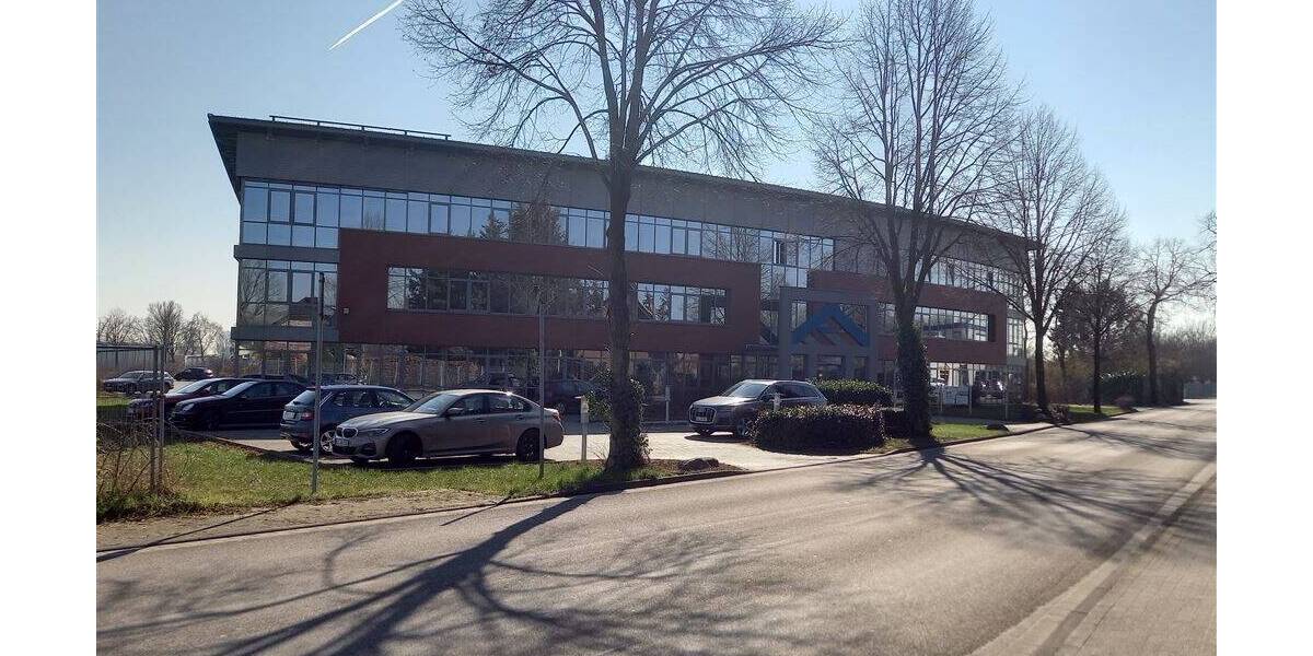 Gewerbeobjekt Rees - 270&euro; | Angebot:23983328