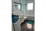 Wohnen auf Zeit Düsseldorf Stadtbezirk 5 - 1 Zimmer, 64 m&sup2;, 700&euro; | Angebot:26512144