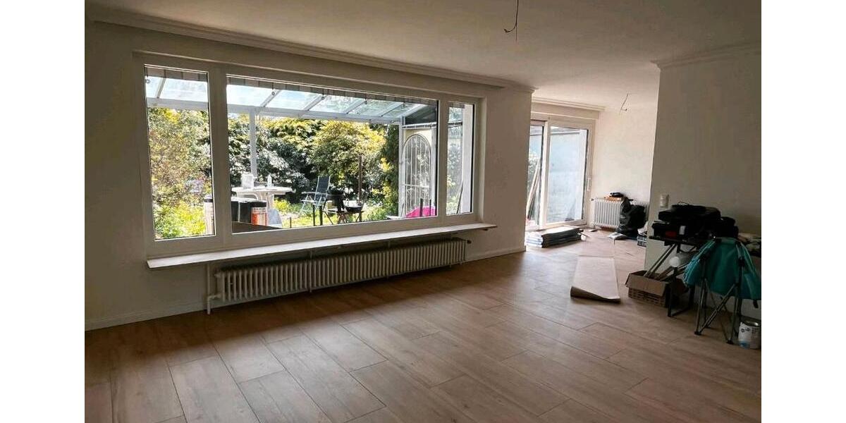 Bungalow Trittau - 4 Zimmer, 115 m&sup2;, 1.895&euro; | Angebot:26662193