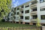 Etagenwohnung Mühldorf a.Inn Mühldorf - 2 Zimmer, 50 m&sup2;, 450&euro; | Angebot:26817259