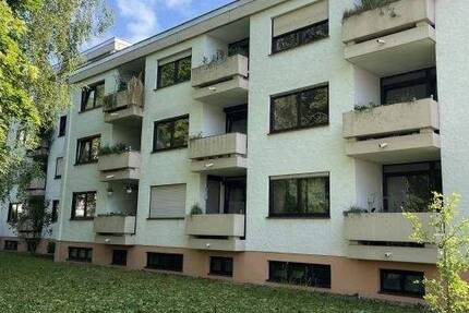 Wohnung Mühldorf a.Inn Mühldorf - 2 Zimmer, 50 m&sup2;, 450&euro; | Angebot:26817259