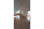 Dachgeschoßwohnung Marl - 3.5 Zimmer, 71 m&sup2;, 360&euro; | Angebot:24594438