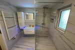 Wohnen auf Zeit Schortens - 6 Zimmer, 180 m&sup2;, 150&euro; | Angebot:26119359