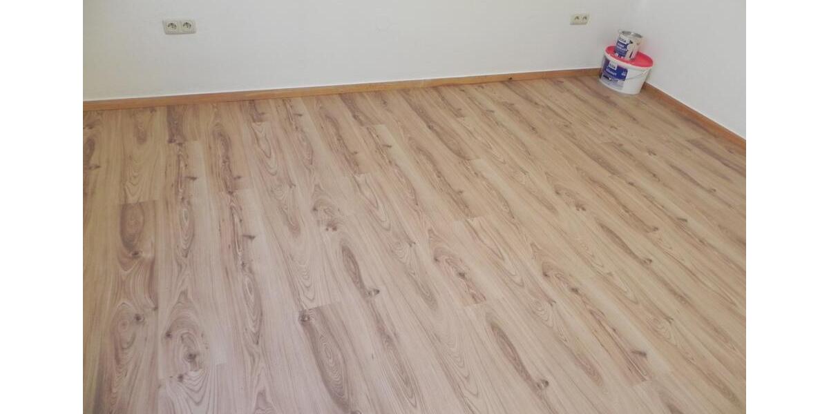 Etagenwohnung Schweinfurt Bellevue - 2 Zimmer, 54 m&sup2;, 490&euro; | Angebot:25319197