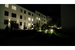 Etagenwohnung Baumholder - 3 Zimmer, 60 m&sup2;, 650&euro; | Angebot:24476564