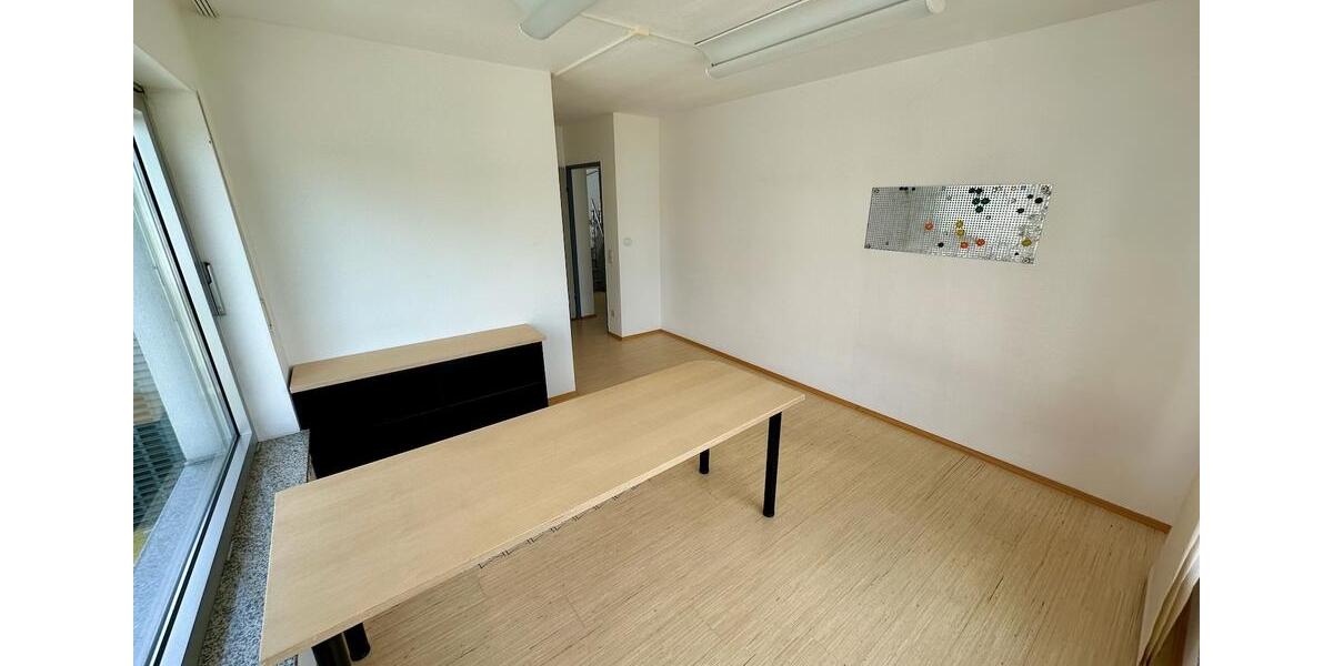 Gewerbeobjekt Frickenhausen - 340&euro; | Angebot:26517838