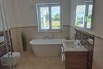 Erdgeschoßwohnung Waidhaus - 4 Zimmer, 120 m&sup2;, 1.100&euro; | Angebot:26416930