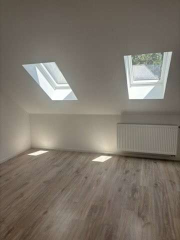 Etagenwohnung Ingolstadt Herz-Jesu-Viertel - 1 Zimmer, 20 m&sup2;, 500&euro; | Angebot:27010059