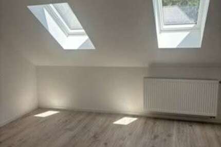 Wohnung Ingolstadt Herz-Jesu-Viertel - 1 Zimmer, 20 m&sup2;, 500&euro; | Angebot:27010059