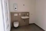 Etagenwohnung Twistringen - 2 Zimmer, 67 m&sup2;, 805&euro; | Angebot:26758676