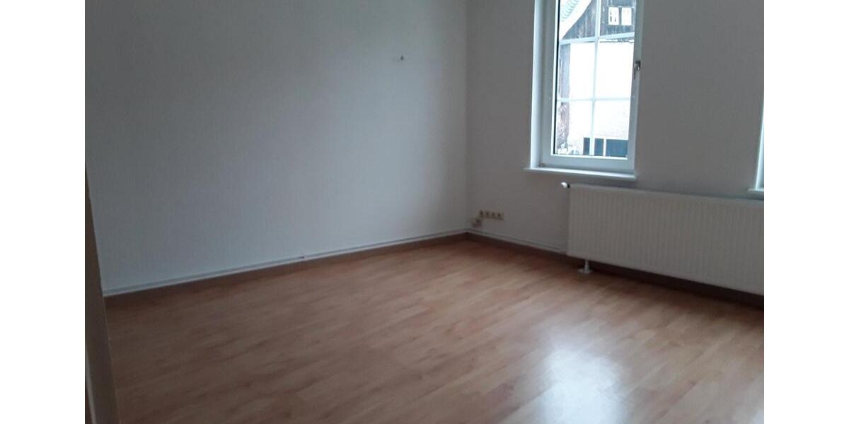 Etagenwohnung Goslar - 2 Zimmer, 55 m&sup2;, 495&euro; | Angebot:26211505