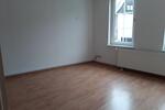 Etagenwohnung Goslar - 2 Zimmer, 55 m&sup2;, 495&euro; | Angebot:26211505