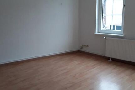 Wohnung Goslar - 2 Zimmer, 55 m&sup2;, 495&euro; | Angebot:26211505