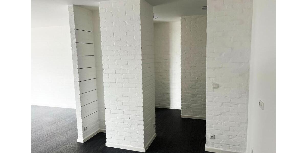 Loft - Studio - Atelier Tangermünde - 3 Zimmer, 92 m&sup2;, 920&euro; | Angebot:25988884