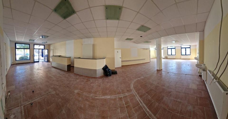 Gewerbeobjekt Edemissen - 942&euro; | Angebot:25731798