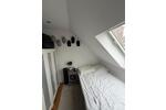 Etagenwohnung Düsseldorf Stadtbezirk 3 - 6 Zimmer, 150 m&sup2;, 650&euro; | Angebot:26663989