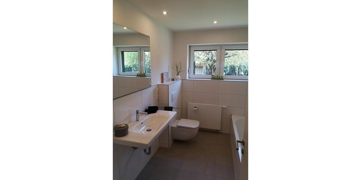 RAUMWUNDER - Großzügiges Einfamilienhaus mit Charme 4 zimmer