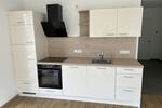 Etagenwohnung Haselünne - 2 Zimmer, 84 m&sup2;, 800&euro; | Angebot:26561449
