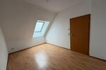 Dachgeschoßwohnung Merseburg - 3 Zimmer, 62 m&sup2;, 530&euro; | Angebot:26629518