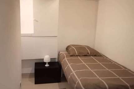 Zimmer Dortmund Lindenhorst - 310&euro; | Angebot:27558530