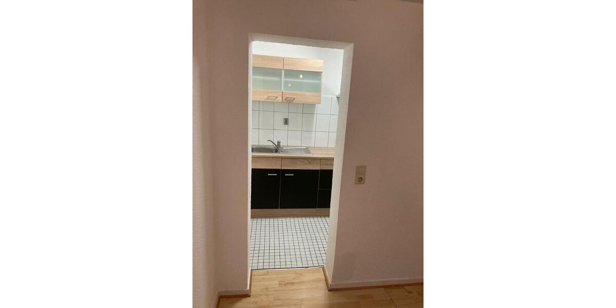 Erdgeschoßwohnung Hamburg Harburg - 1 Zimmer, 22 m&sup2;, 400&euro; | Angebot:26551547
