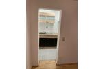 Erdgeschoßwohnung Hamburg Harburg - 1 Zimmer, 22 m&sup2;, 400&euro; | Angebot:26551547