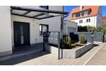 Erdgeschoßwohnung Neu-Ulm Ludwigsfeld - 3 Zimmer, 91 m&sup2;, 1.250&euro; | Angebot:26384438
