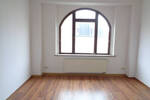 Etagenwohnung Plauen Haselbrunn - 3 Zimmer, 75 m&sup2;, 300&euro; | Angebot:26750925