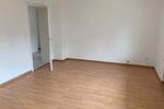 Erdgeschoßwohnung Neustadt an der Donau - 3 Zimmer, 75 m&sup2;, 750&euro; | Angebot:26024582