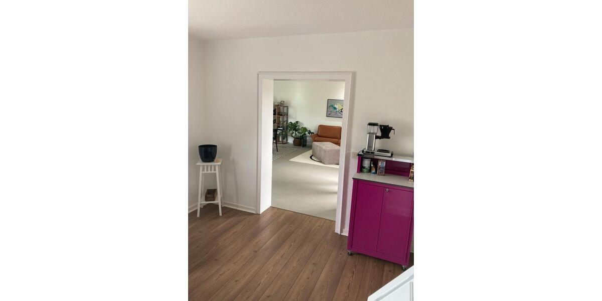 Wohnen auf Zeit Olpe - 7 Zimmer, 156 m&sup2;, 80&euro; | Angebot:26088542