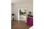 Wohnen auf Zeit Olpe - 7 Zimmer, 156 m&sup2;, 80&euro; | Angebot:26088542