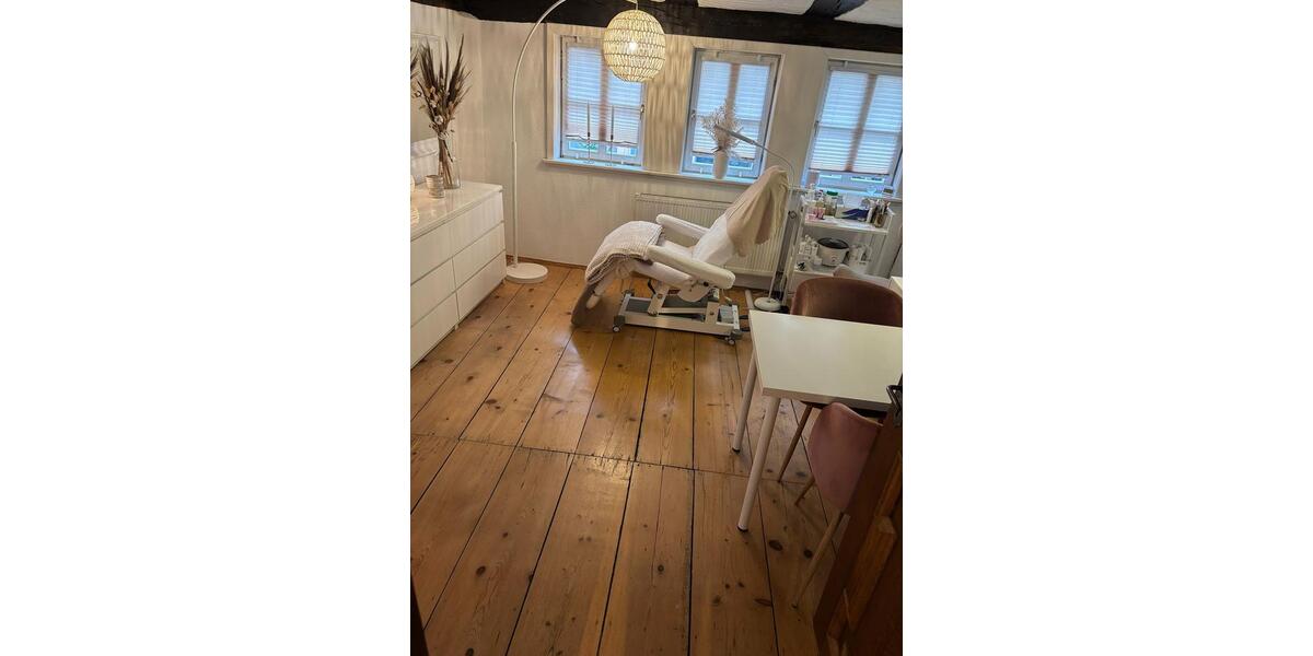 Gewerbeobjekt Lich - 600&euro; | Angebot:26619674