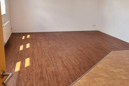 Wohnung Papenburg - 2 Zimmer, 80 m&sup2;, 550&euro; | Angebot:26162453