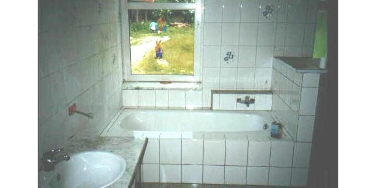 Wohnen auf Zeit Bensheim - 1.5 Zimmer, 50 m&sup2;, 350&euro; | Angebot:17944190