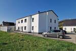 Etagenwohnung Mühlhausen - 3 Zimmer, 92 m&sup2;, 900&euro; | Angebot:26674215