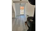 Etagenwohnung Bad Wildungen - 3 Zimmer, 140 m&sup2;, 1.200&euro; | Angebot:26365825
