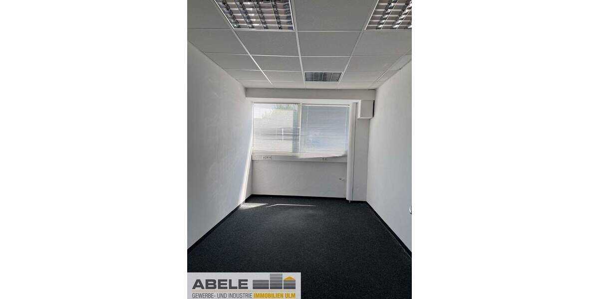 Gewerbeobjekt Illertissen - 5.264&euro; | Angebot:23941082