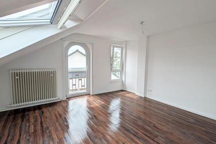 Wohnung Filderstadt - 3 Zimmer, 78 m&sup2;, 1.050&euro; | Angebot:26443767