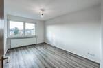 Etagenwohnung Bochum Wiemelhausen - 2 Zimmer, 58 m&sup2;, 635&euro; | Angebot:26079922