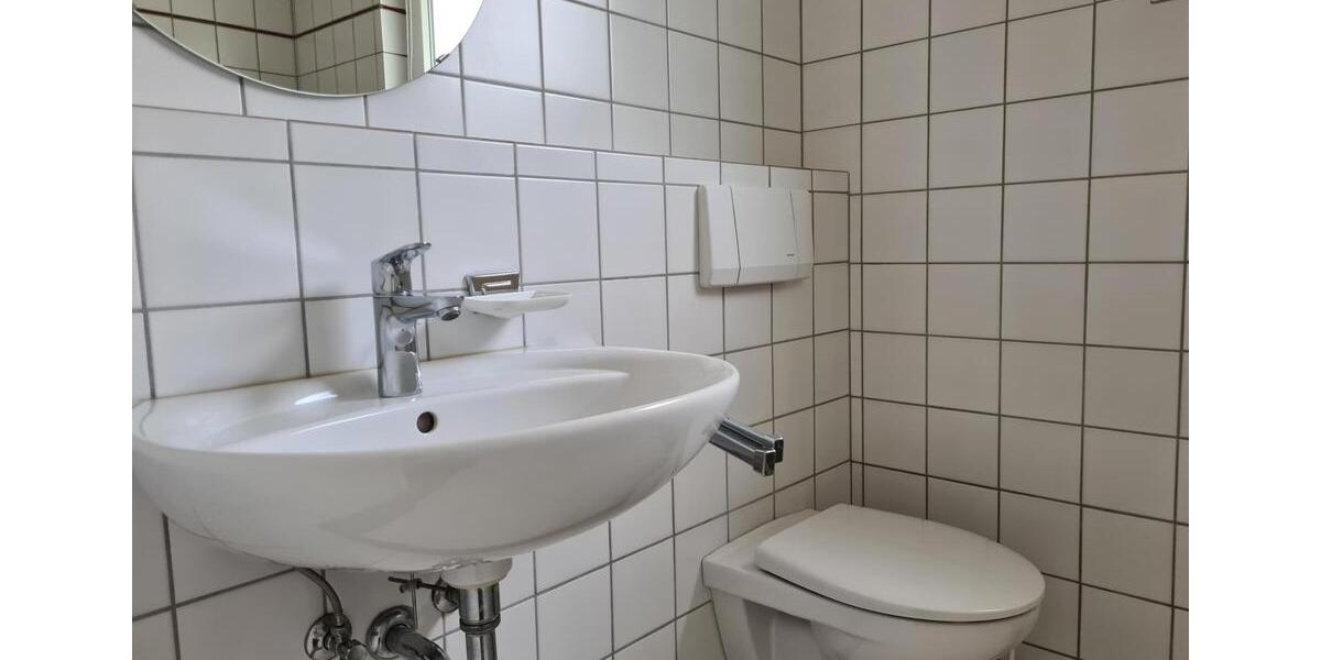 Erdgeschoßwohnung Spaichingen - 1 Zimmer, 57 m&sup2;, 460&euro; | Angebot:25079891