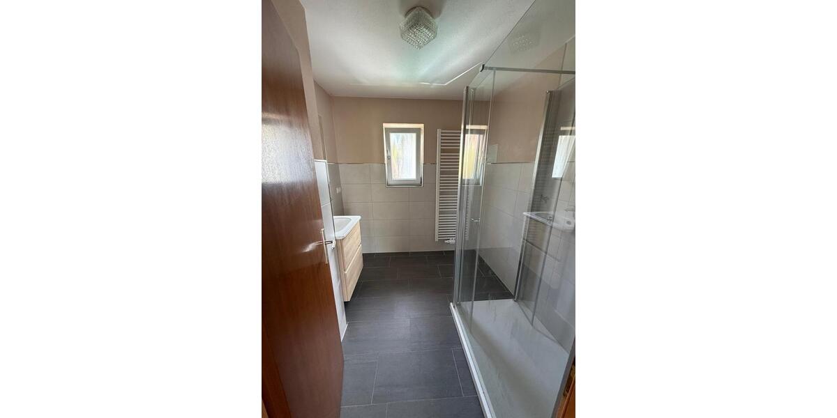 Etagenwohnung Frauenau - 2 Zimmer, 66 m&sup2;, 500&euro; | Angebot:26489938