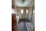 Etagenwohnung Frauenau - 2 Zimmer, 66 m&sup2;, 500&euro; | Angebot:26489938