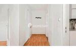 Etagenwohnung Hannover Buchholz-Kleefeld - 2 Zimmer, 57 m&sup2;, 750&euro; | Angebot:26079959