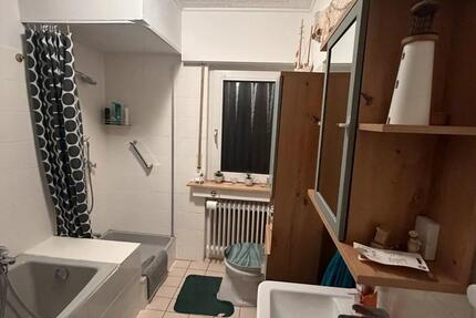 Wohnung Datteln - 2 Zimmer, 55 m&sup2;, 550&euro; | Angebot:24655466