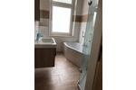 Etagenwohnung Kronach - 4 Zimmer, 112 m&sup2;, 750&euro; | Angebot:26413635